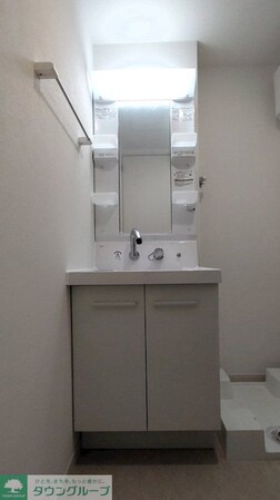 M・プーロニンフェアの物件内観写真